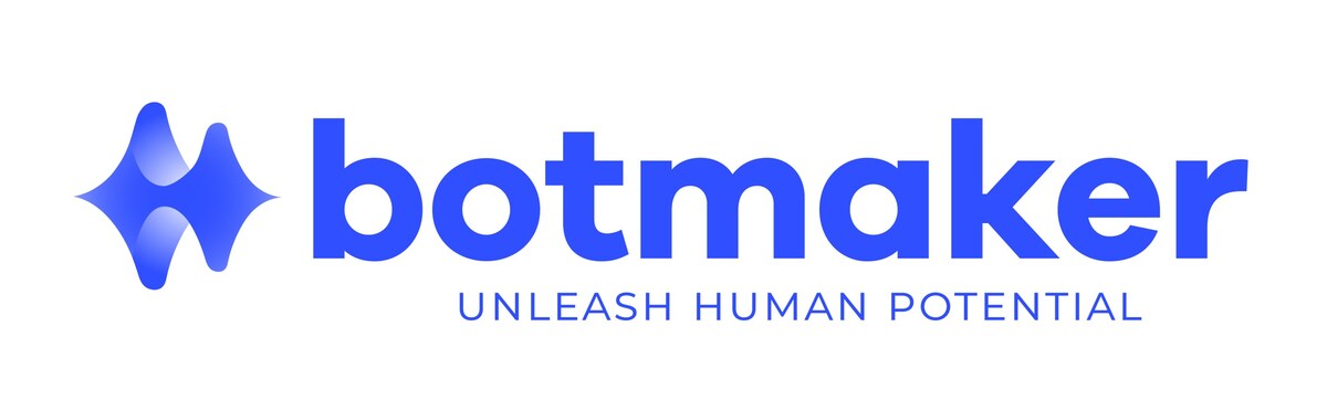 Botmaker