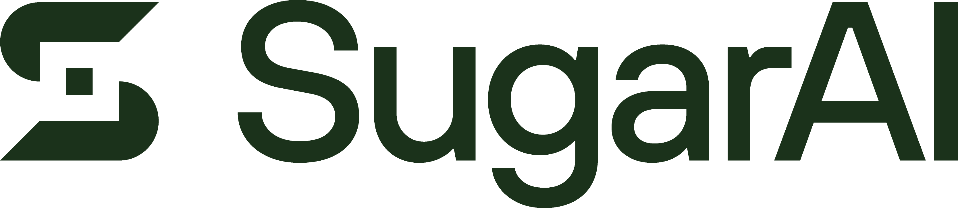 SugarCRM
